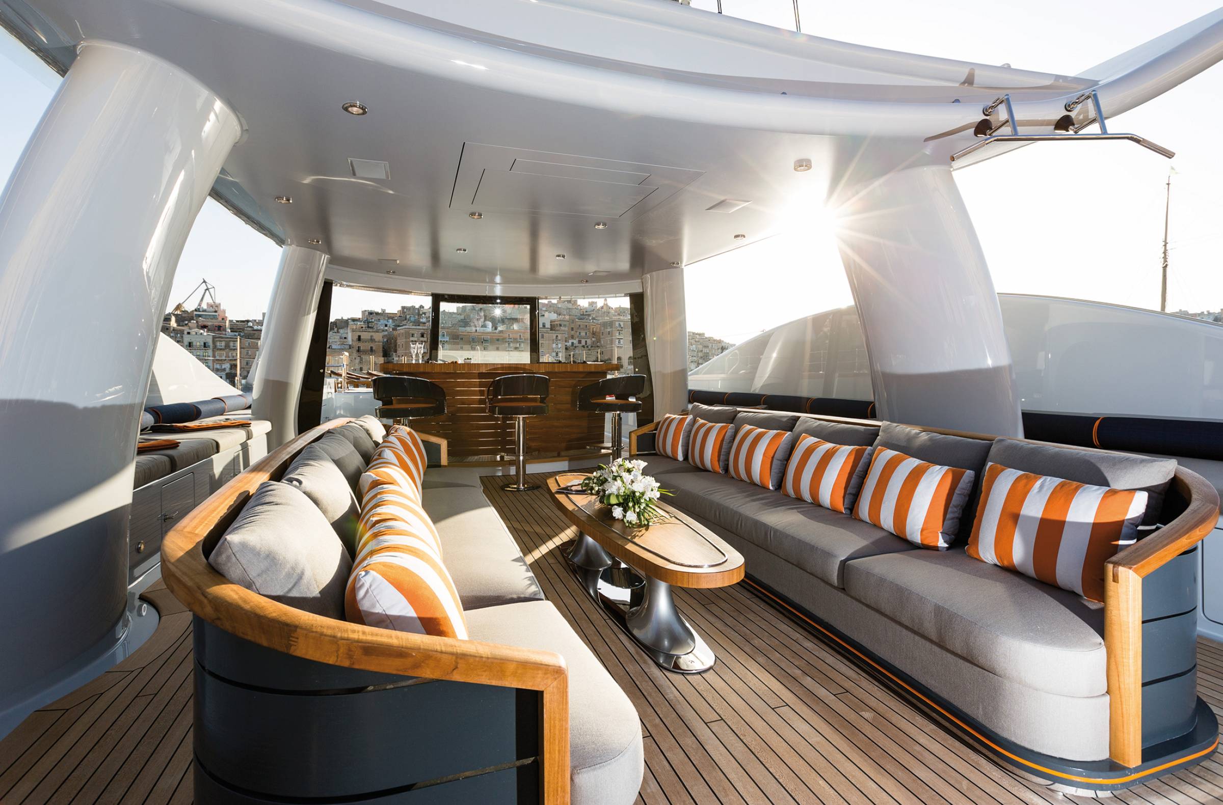 Amels 180 Mediterranean - Sundeck and BBQ Bar.jpg