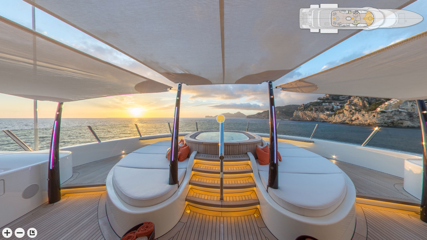 Amels 272 Yacht Virtual Walk Through.png