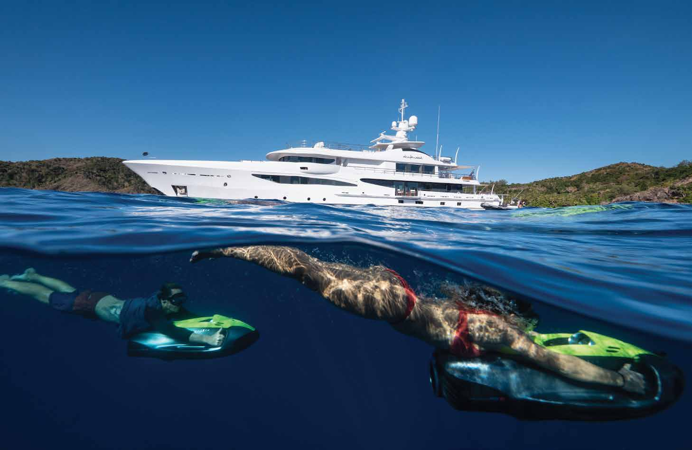 Amels 55m superyacht Driftwood.png