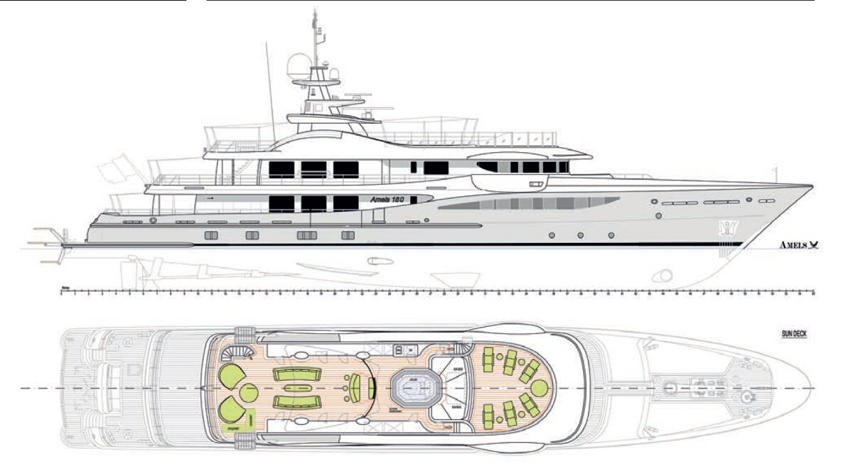 Amels-0-plan-nb.jpg