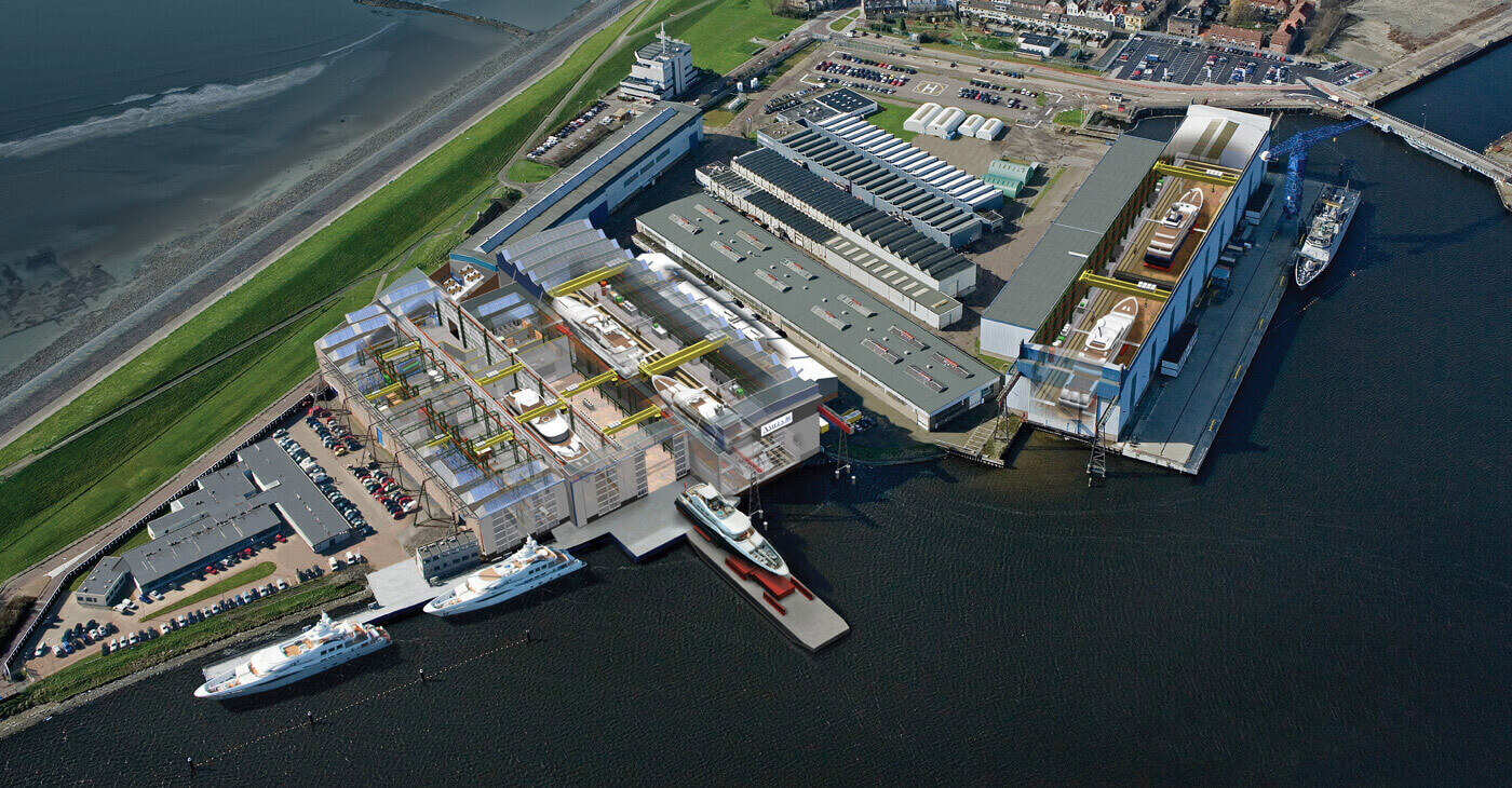 Amels_company_yachtbuilding.jpg