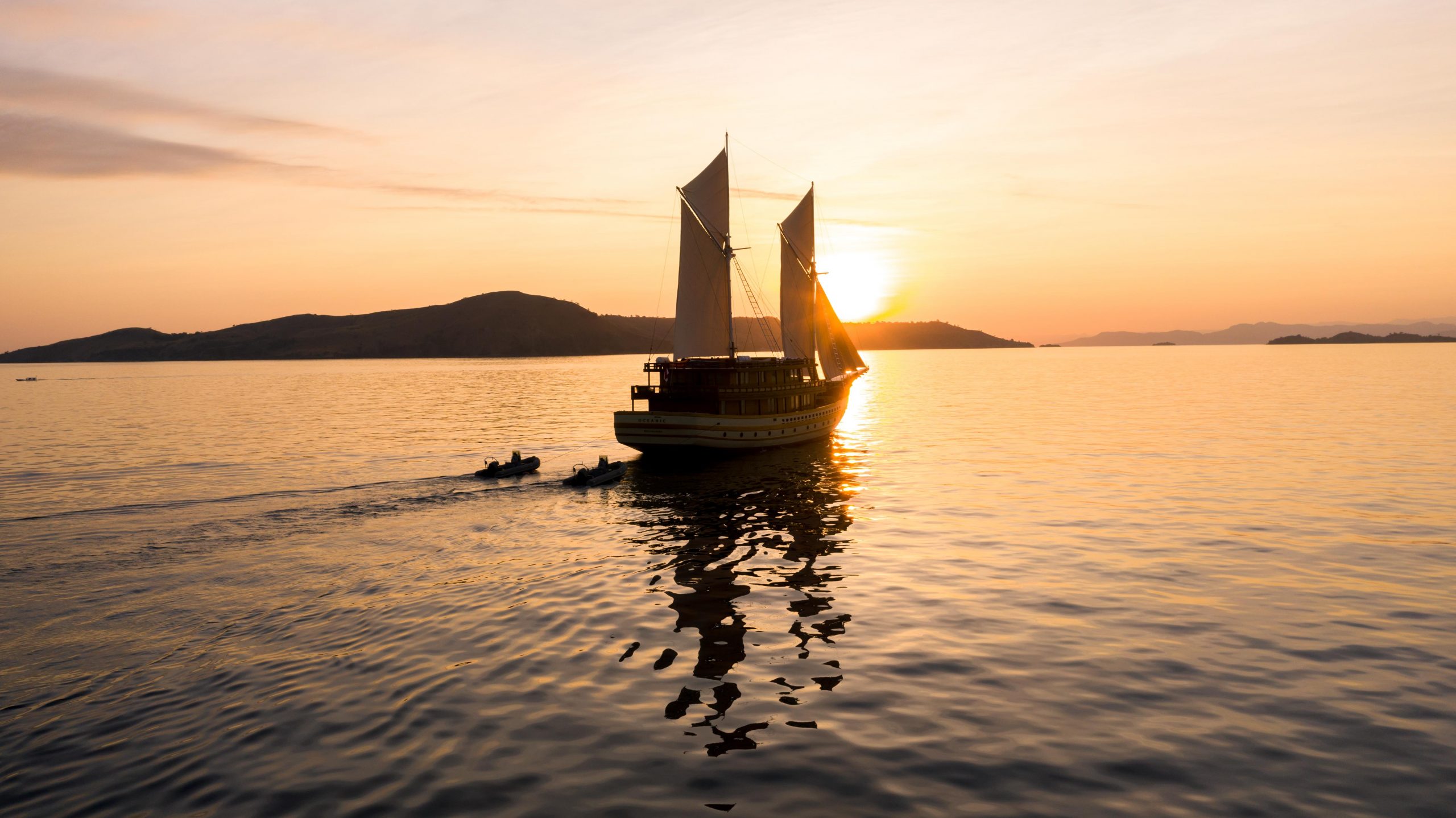 Anchored at sunset.jpg
