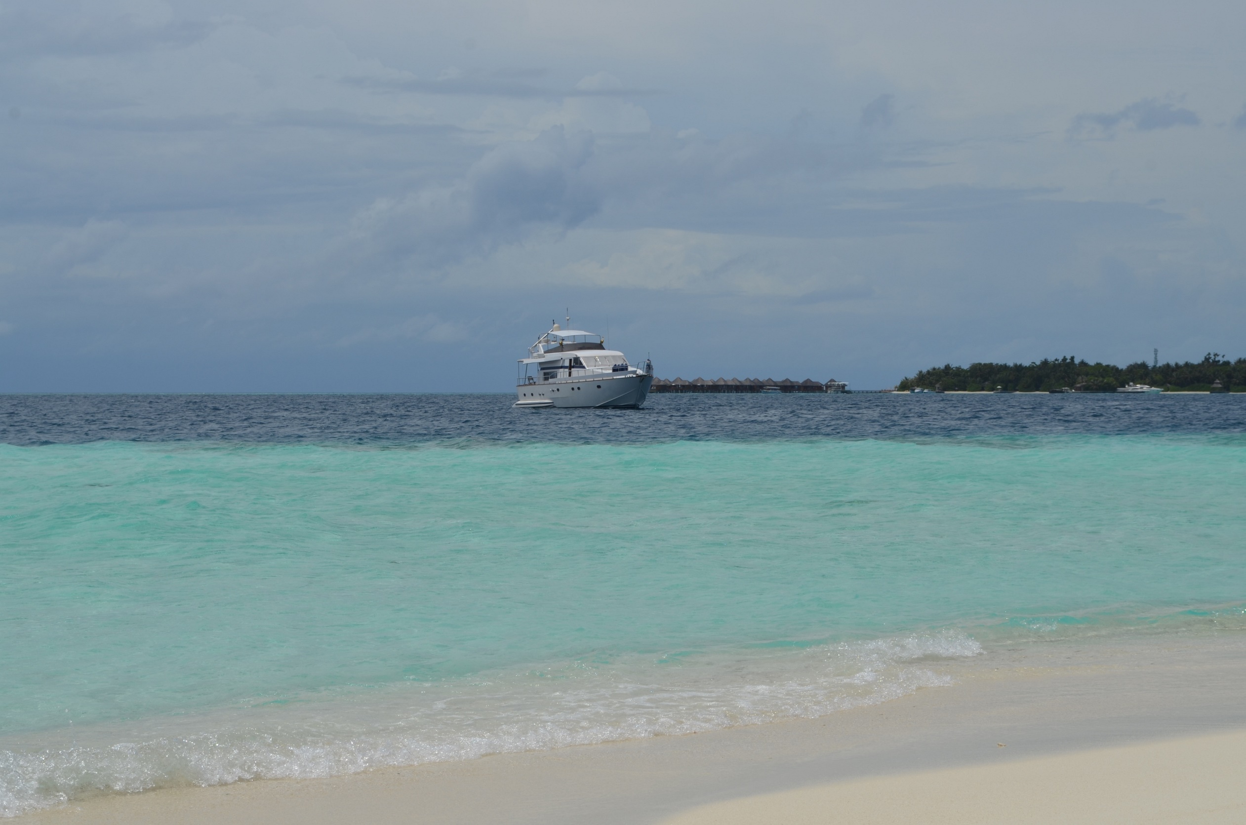 Anchored off the beach.jpg