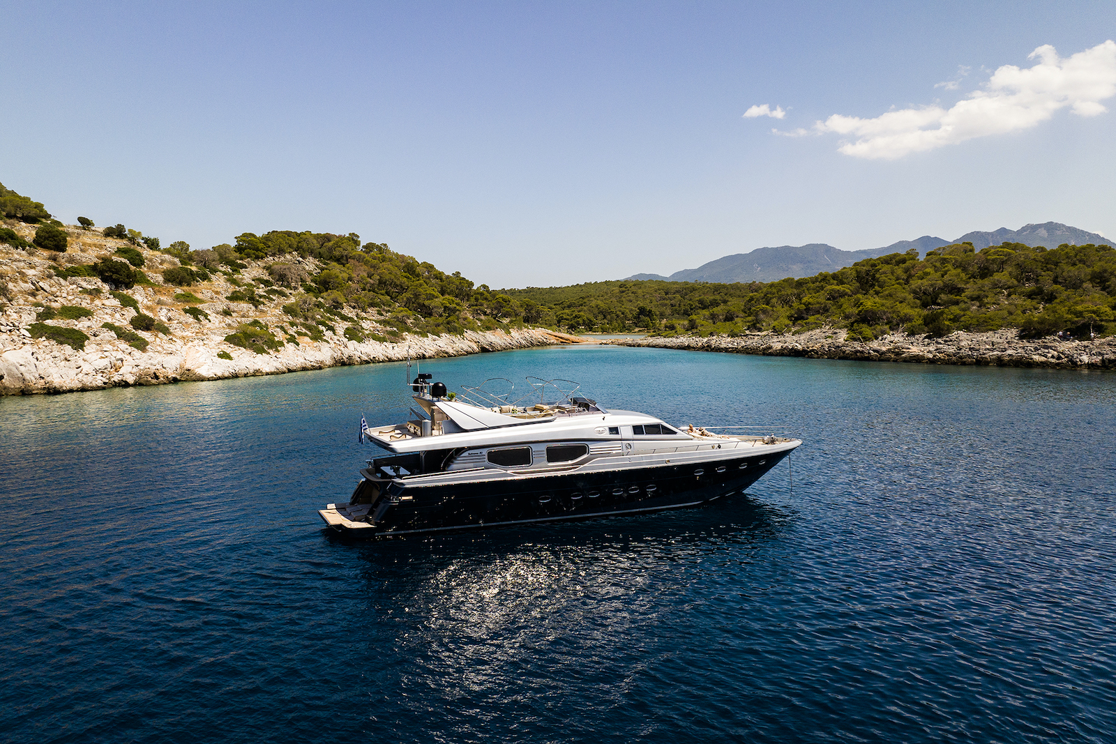 Andromeda yacht .jpg