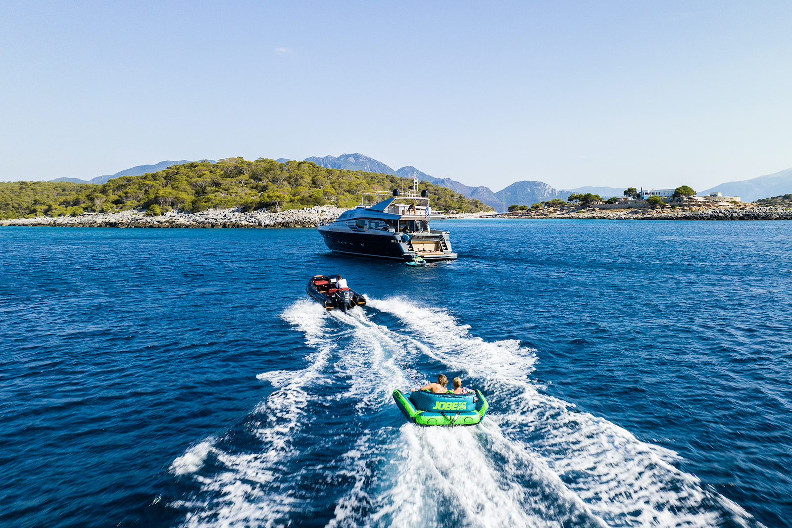 Andromeda yacht with toys.jpg