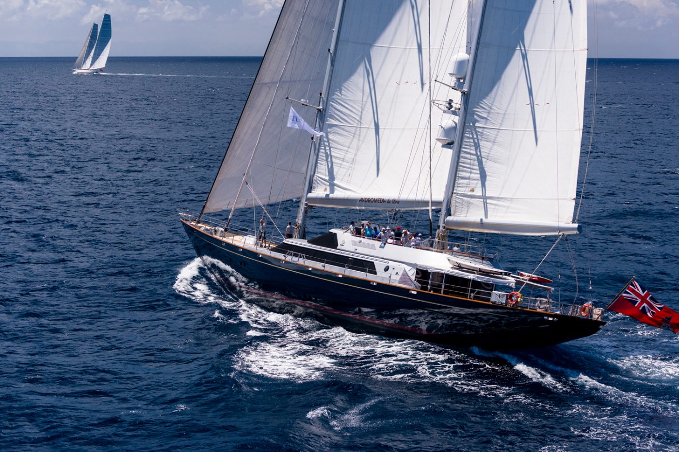 Andromeda-La-Dea-in St Kitts.jpg