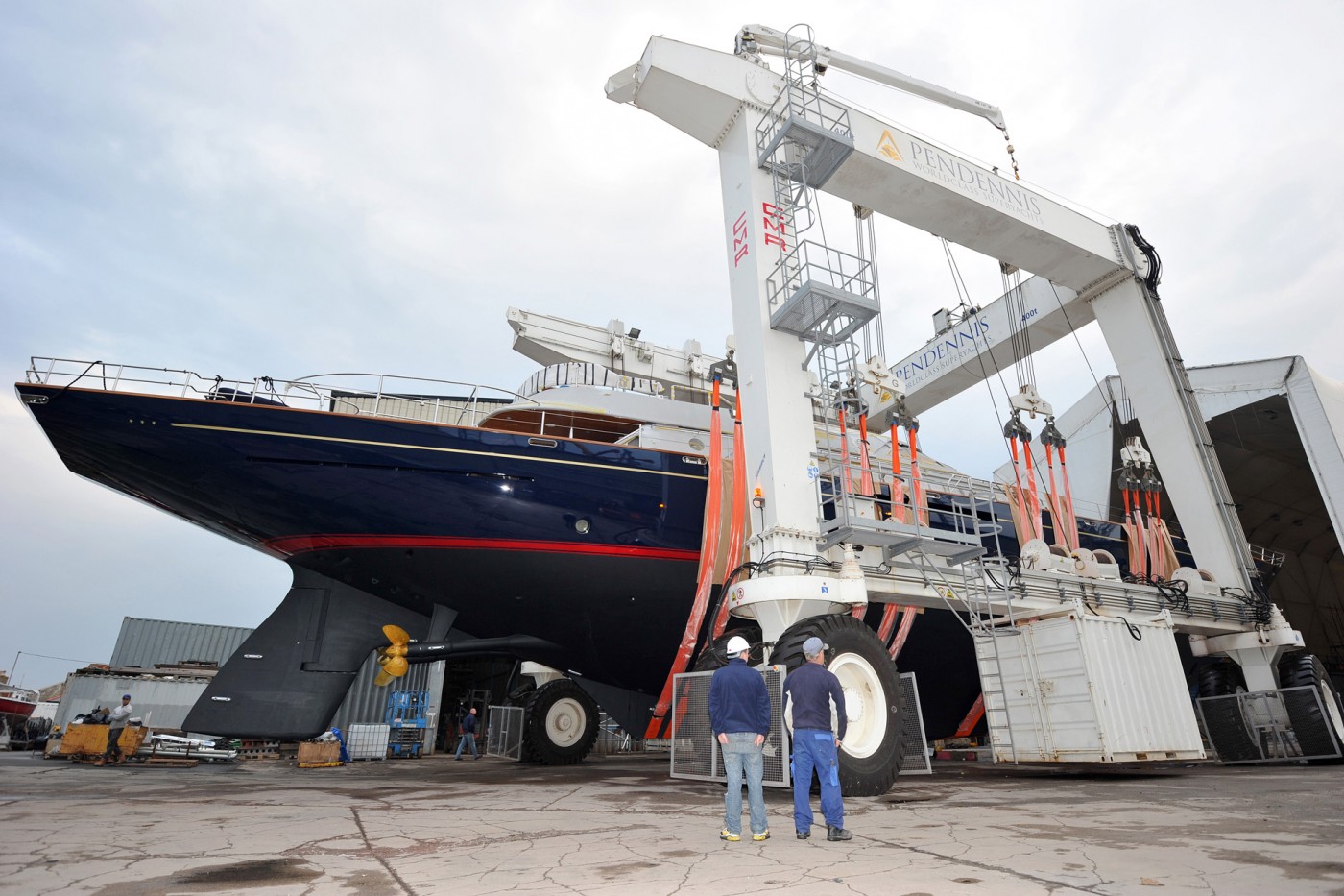 Andromeda-La-Dea-refit.jpg