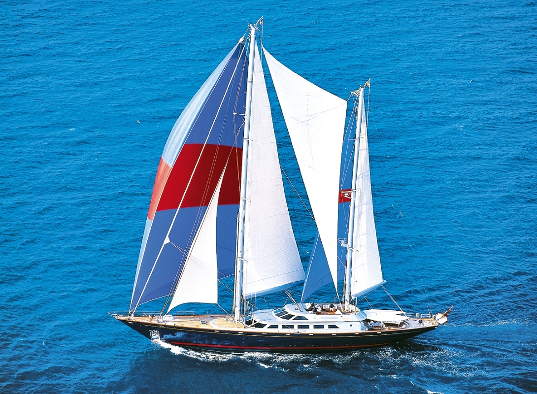 Andromeda_la_Dea.Perini_Navi.jpg