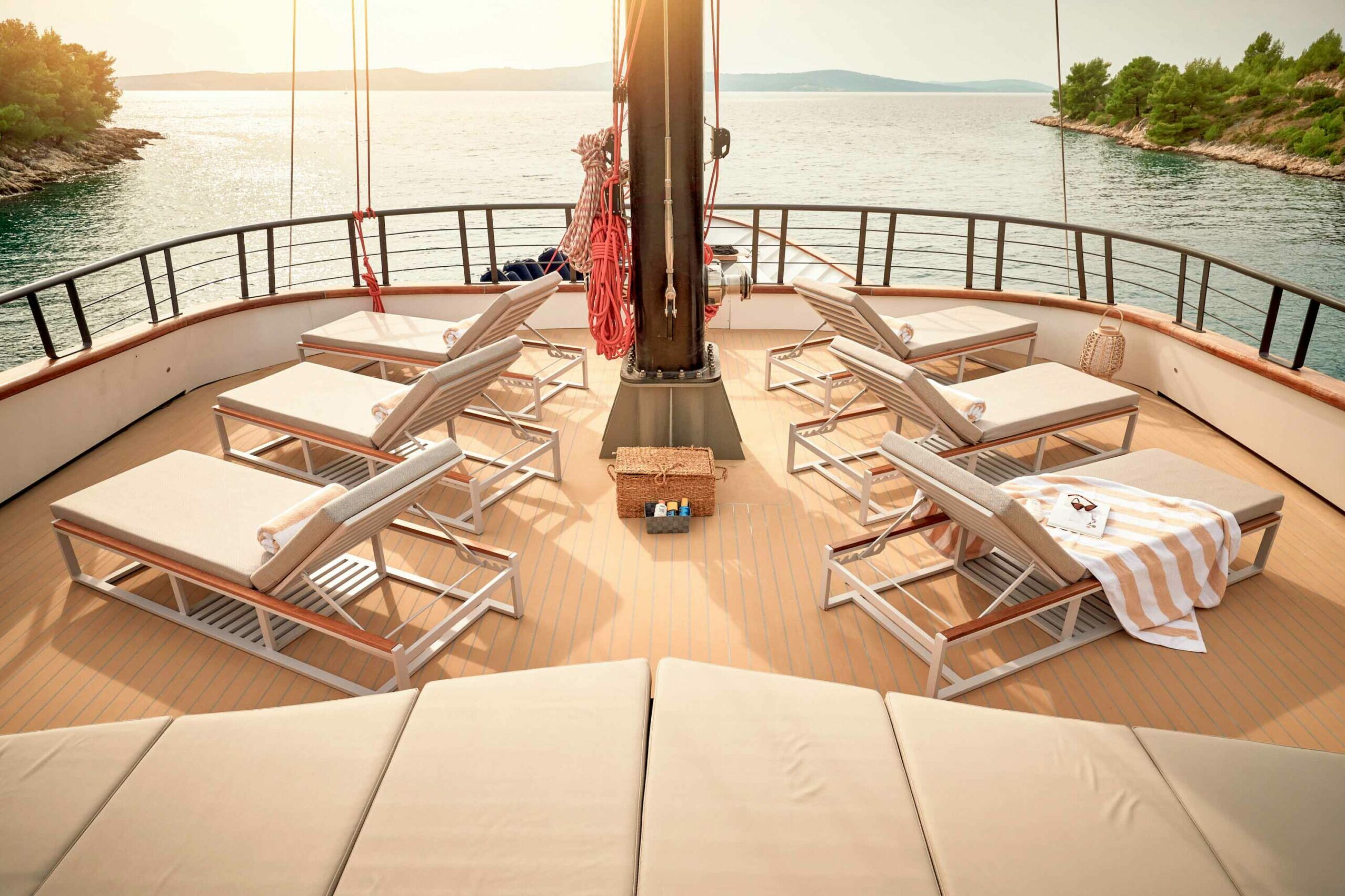Anetta foredeck sun loungers.jpg