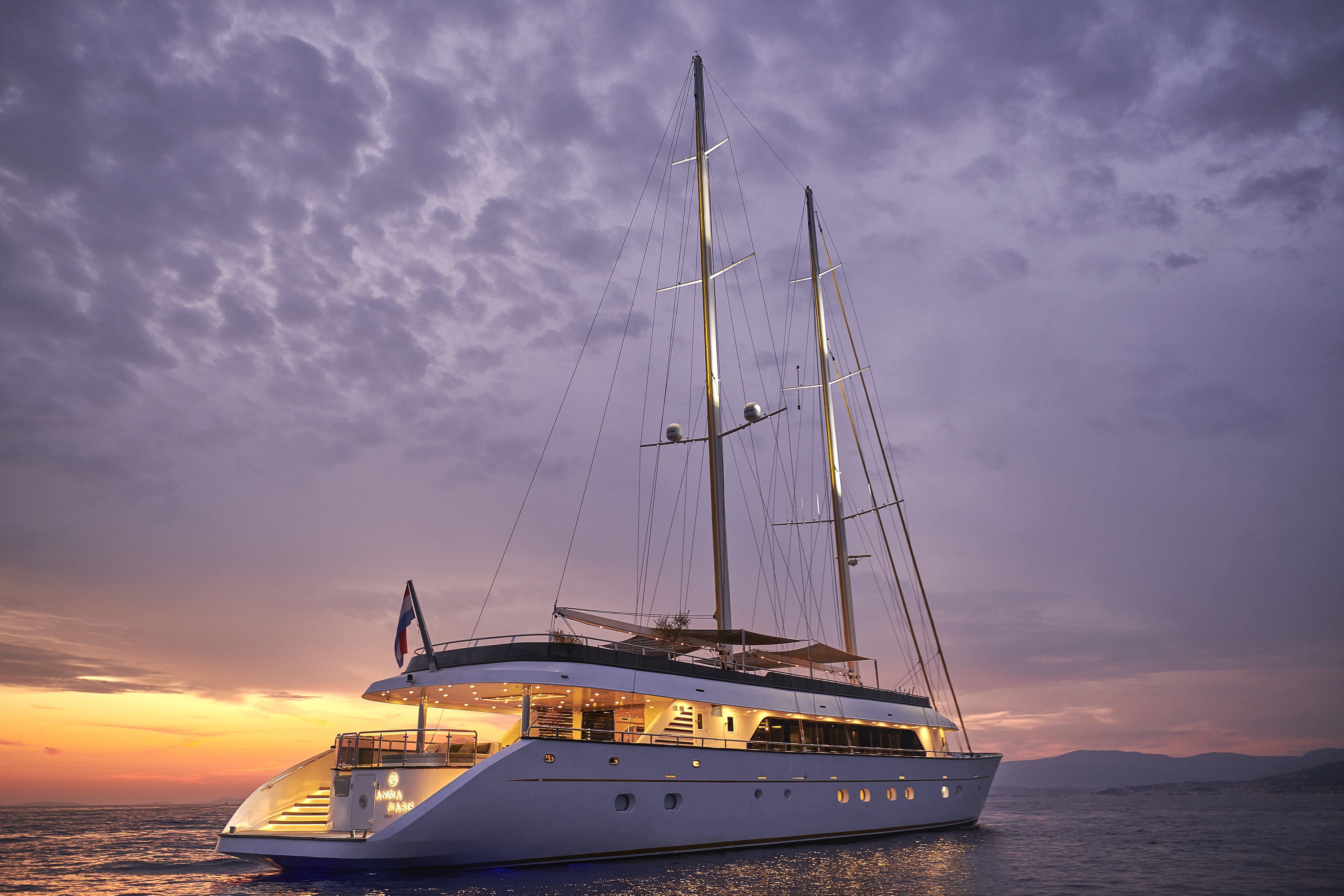 Anima Maris in the evening.jpg