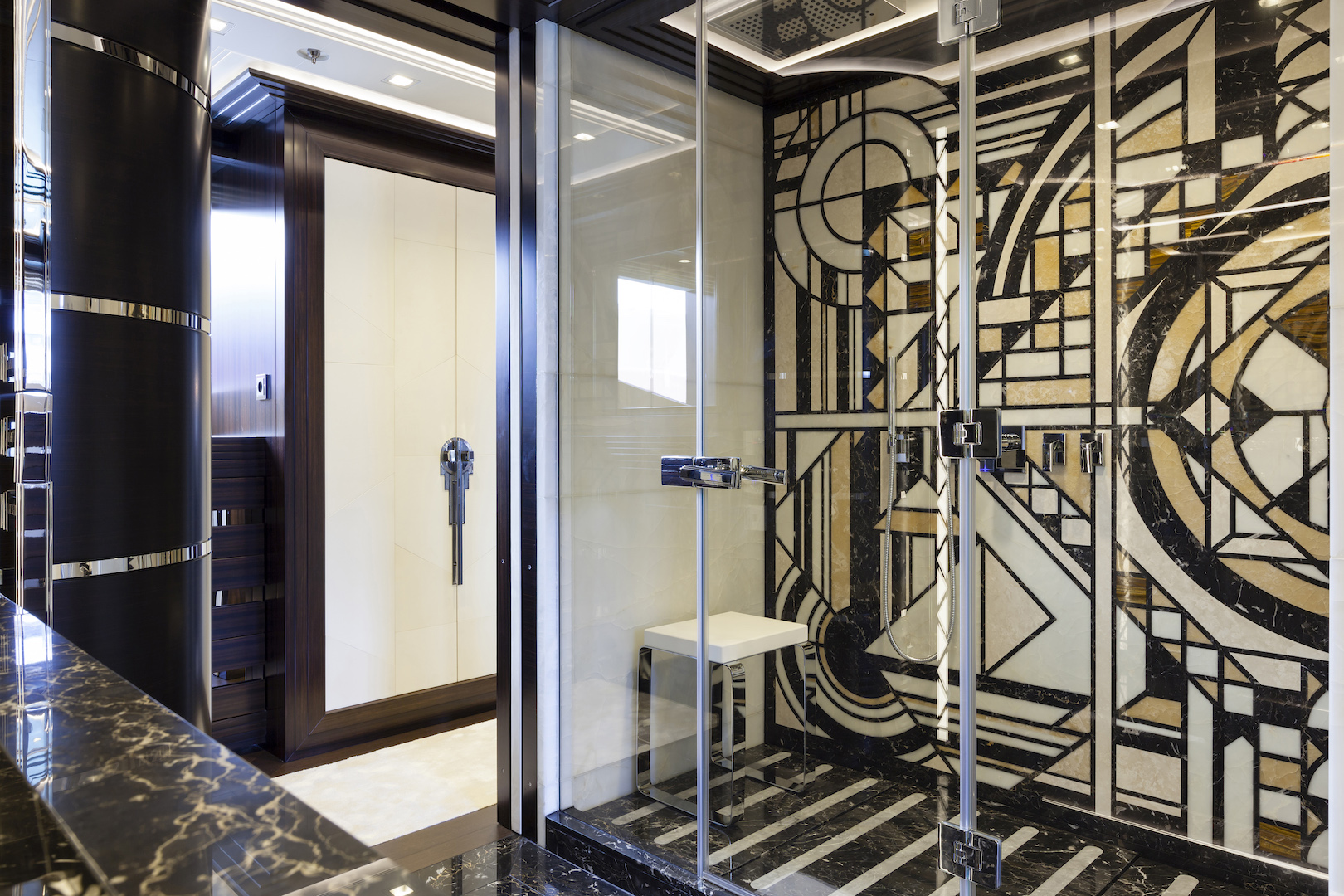 Ann G - bathroom photo by Emilio Bianchi.jpg