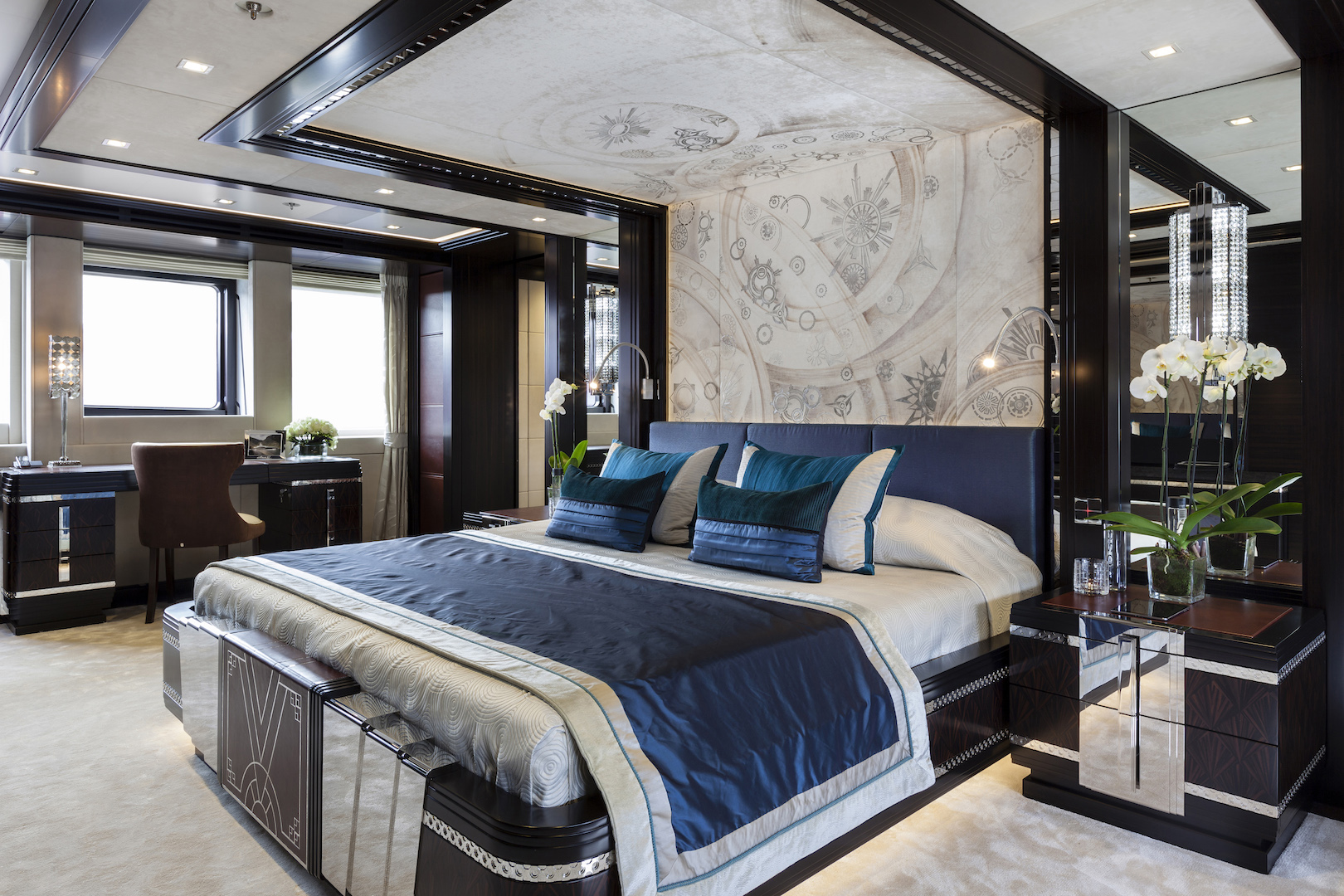 Ann G - master suite photo by Emilio Bianchi.jpg