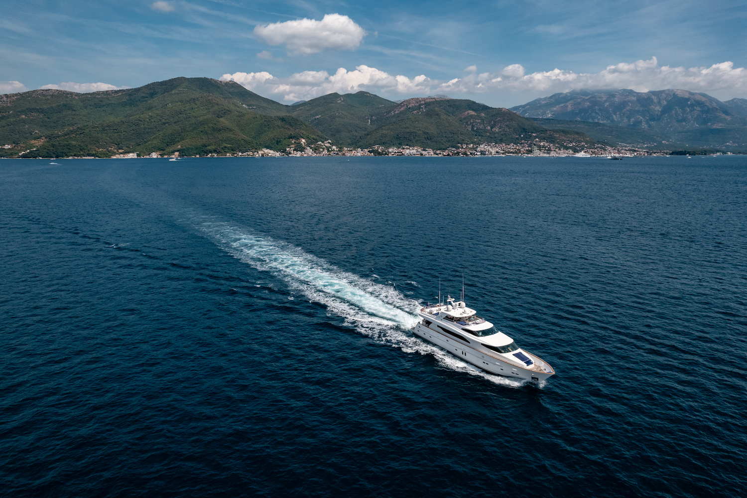 Annabel II (53).jpg