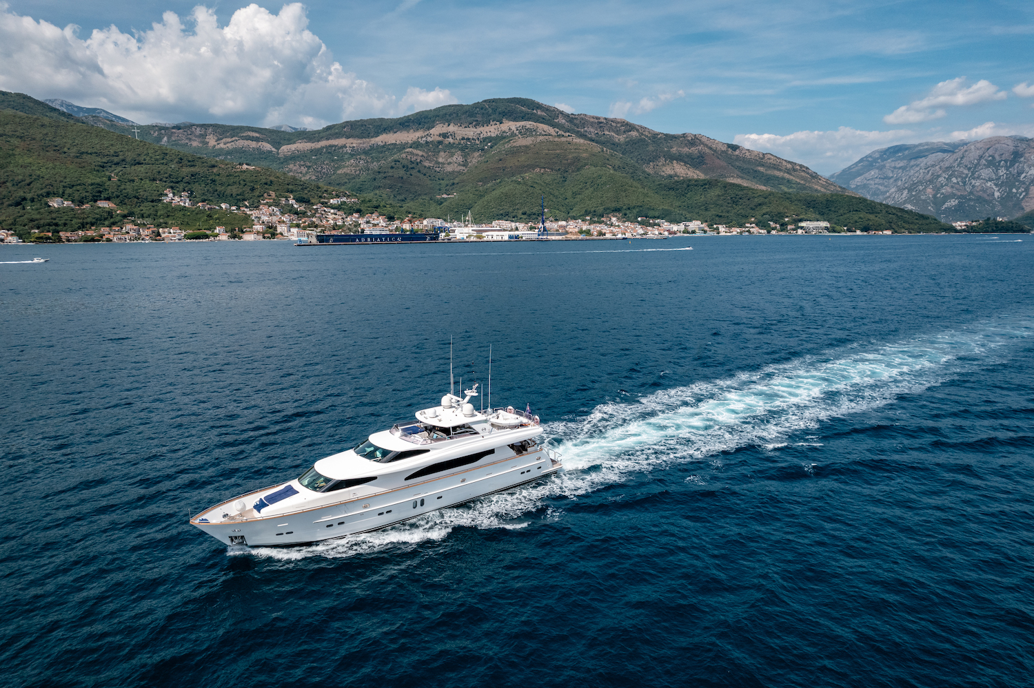 Annabel II (58).jpg