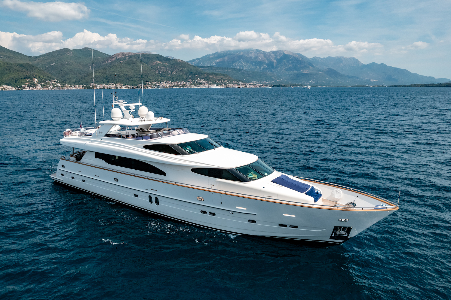 Annabel II (63).jpg