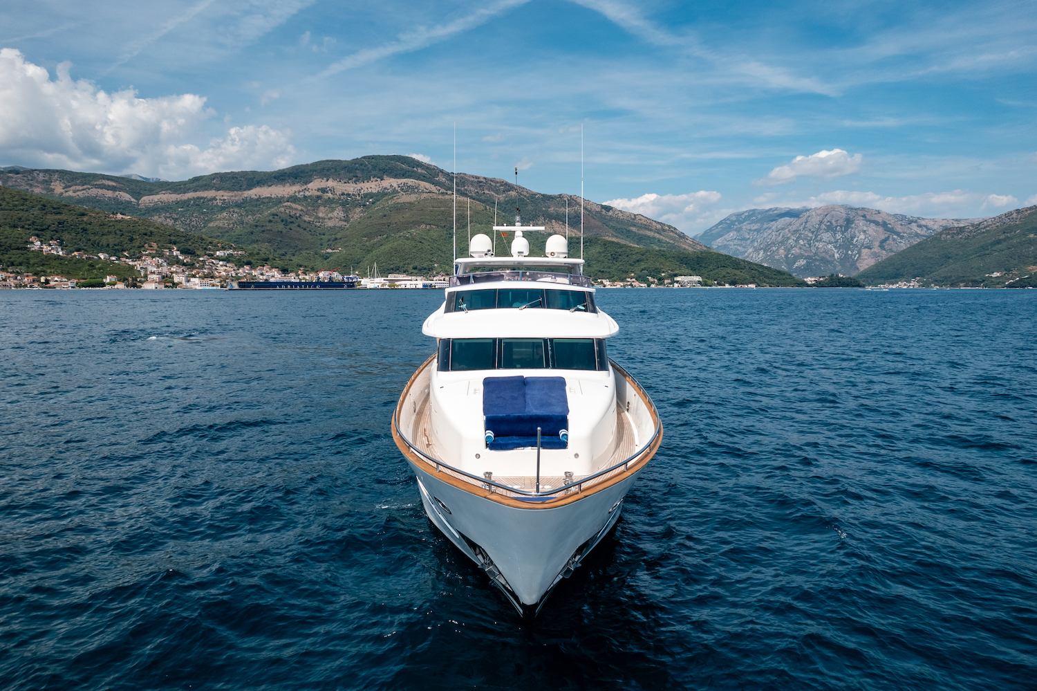 Annabel II (66).jpg