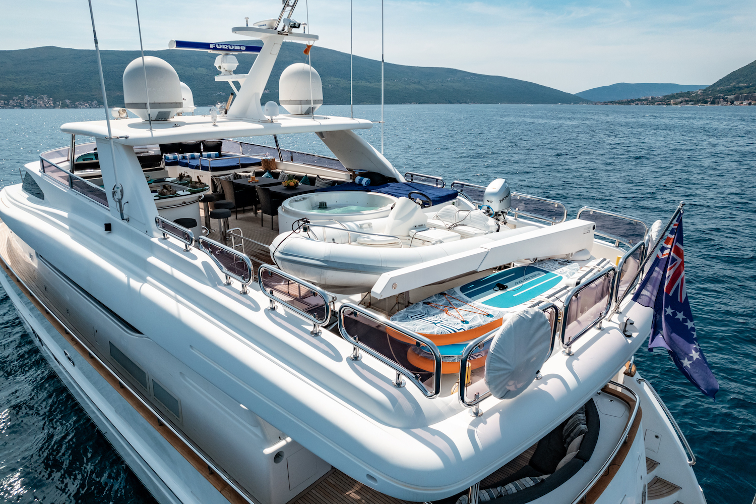 Annabel II (70).jpg