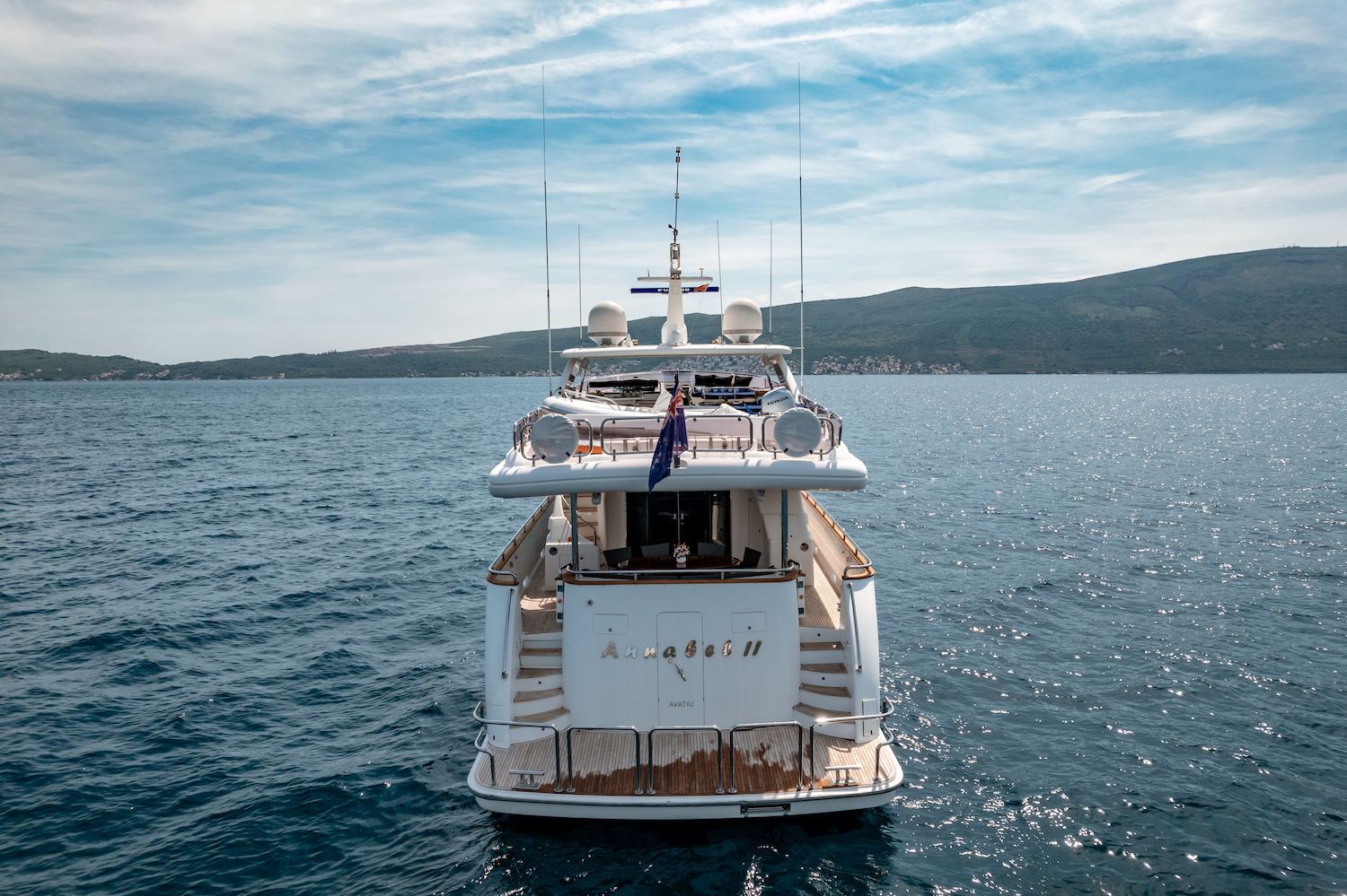 Annabel II (71).jpg