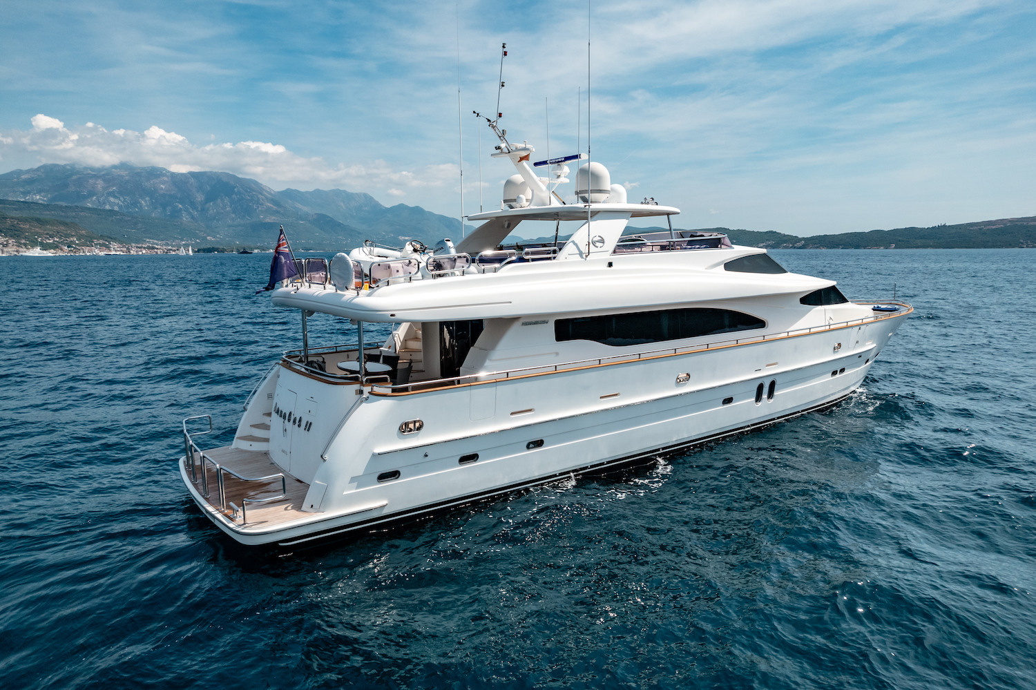 Annabel II (72).jpg