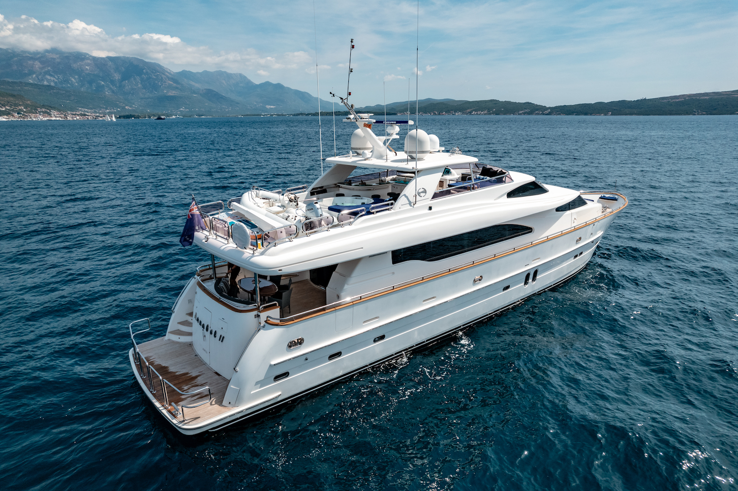 Annabel II (73).jpg