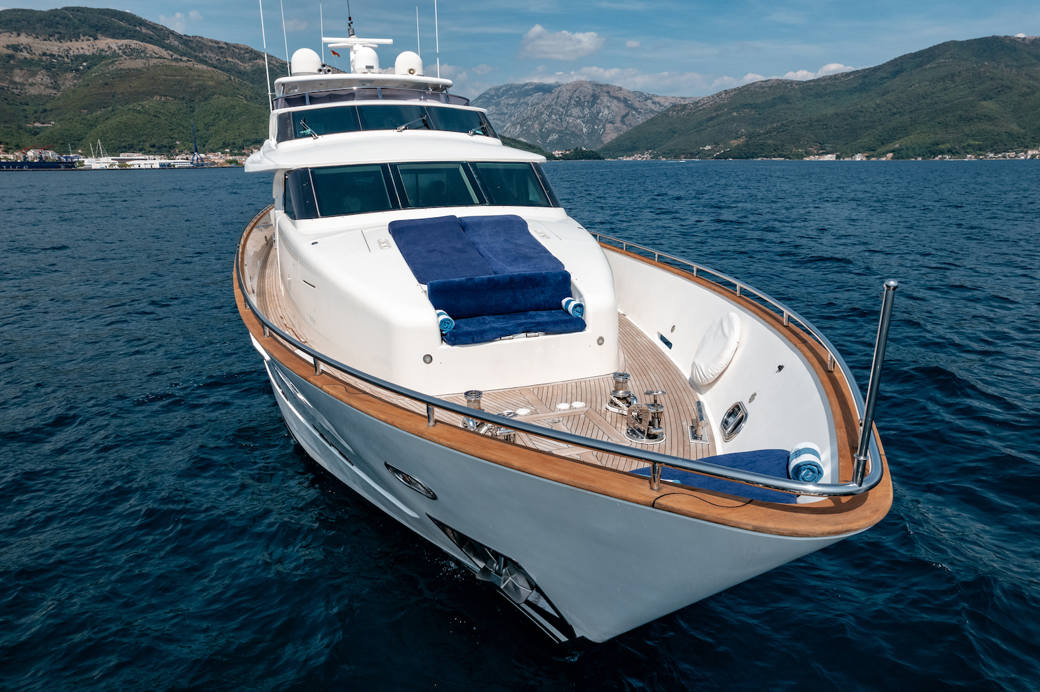 Annabel II (77).jpg