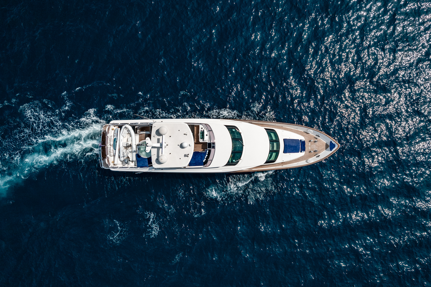 Annabel II (85).jpg