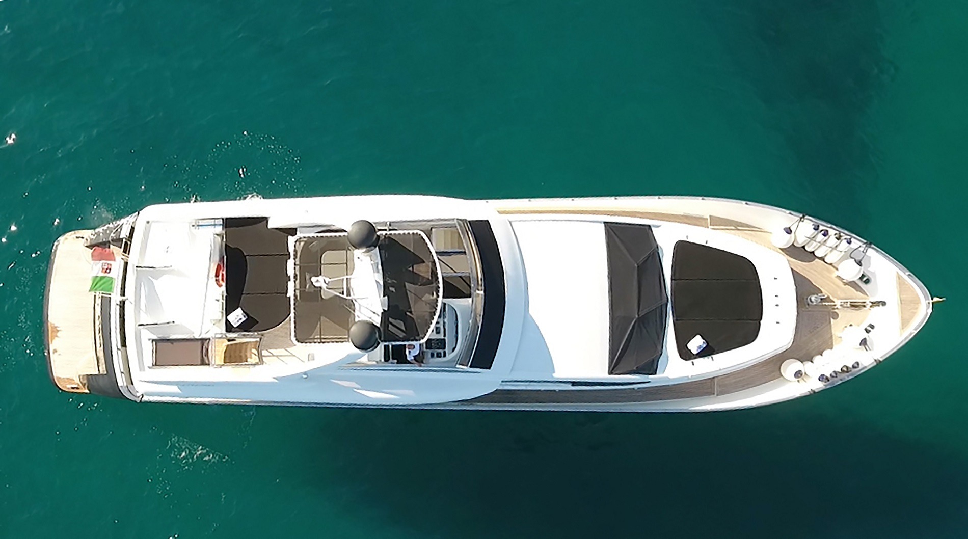 Antago Motor Yacht SEVEN STARS - Aerial shot.jpg