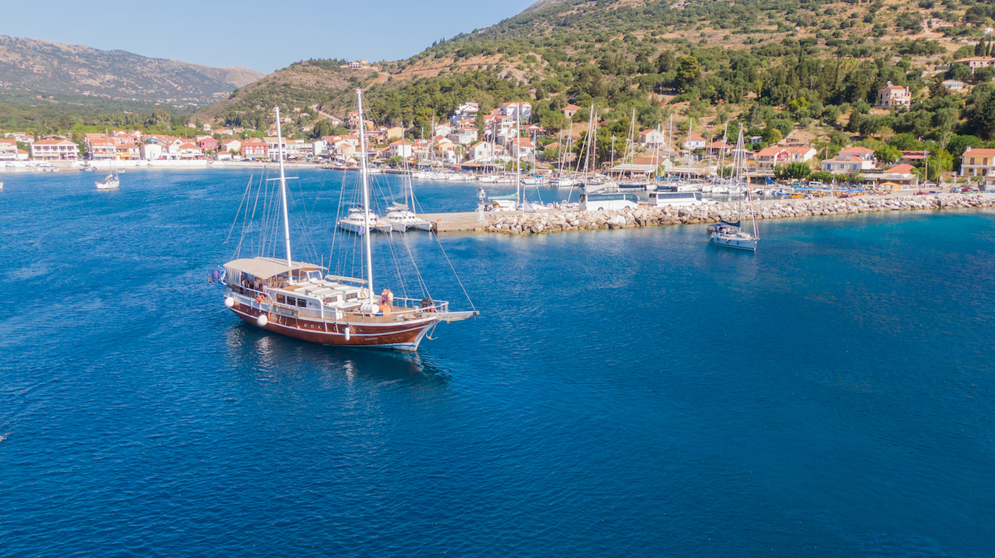 Aphrodite in Greece.jpg