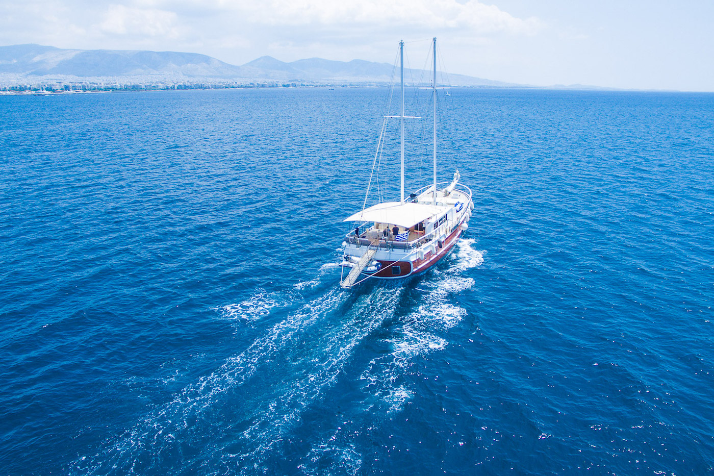 Aphrodite sailing .jpg
