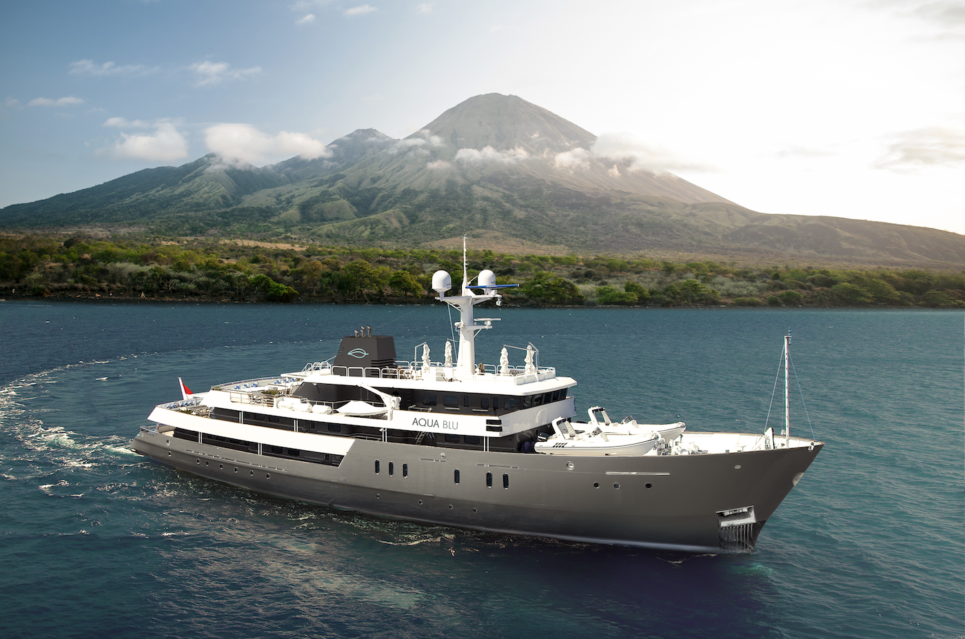 Aqua Blu superyacht .png