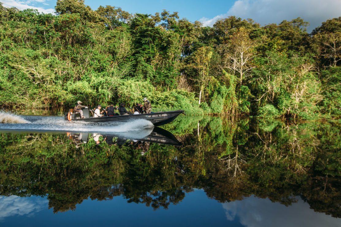 Aqua-Expeditions-Skiff-.jpg