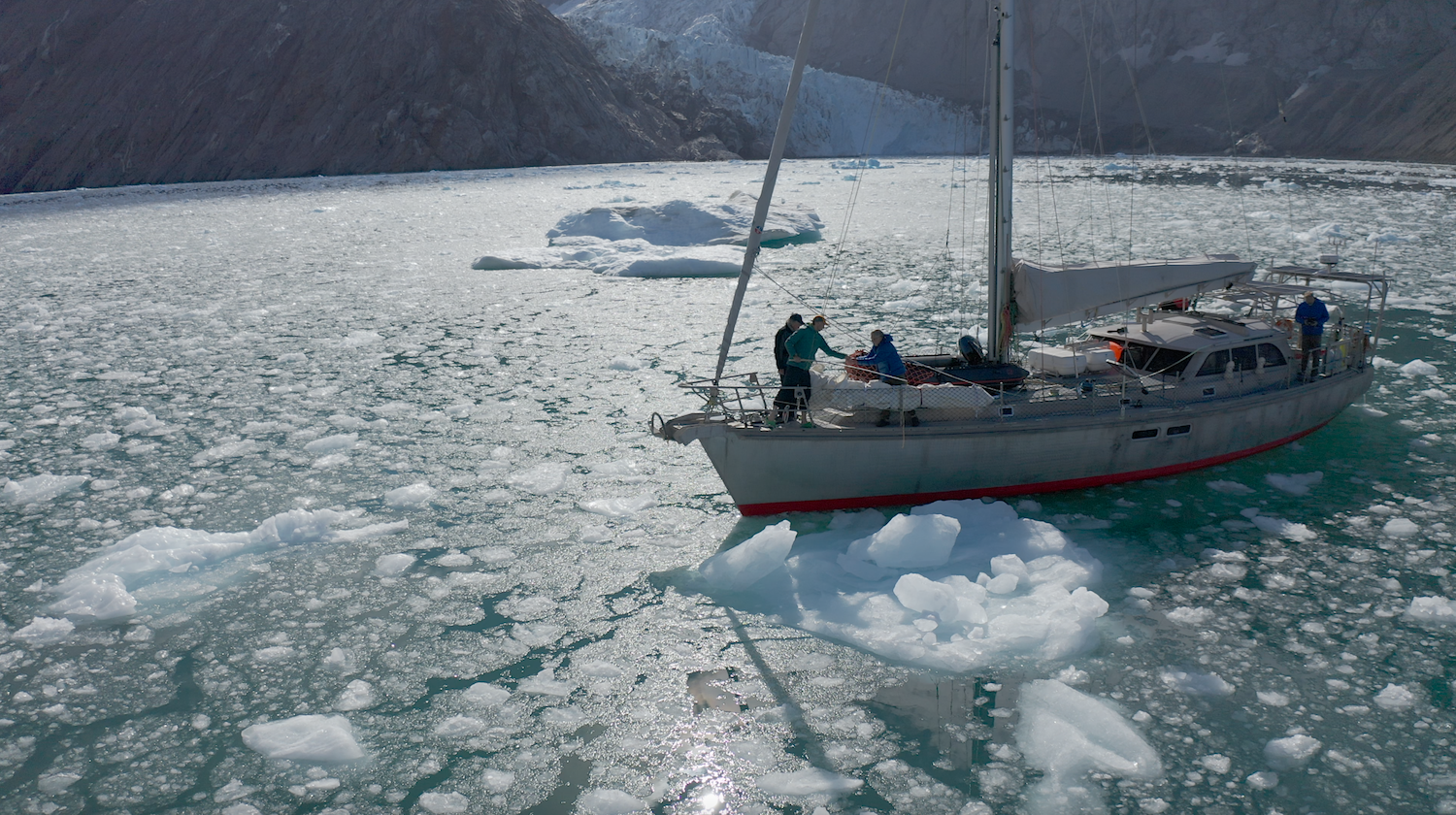 ArcticEarth near glacier.png