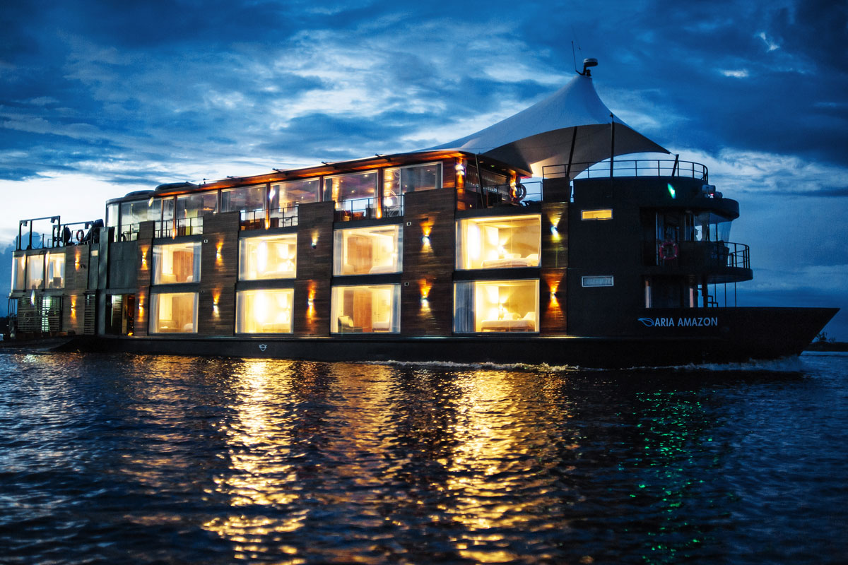 Aria-Amazon-Exterior-View evening.jpg