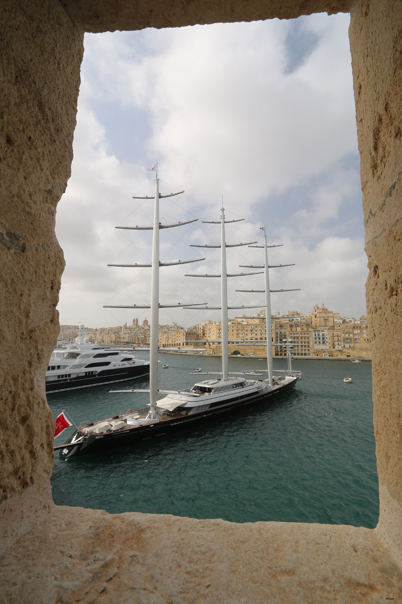At anchor .jpg