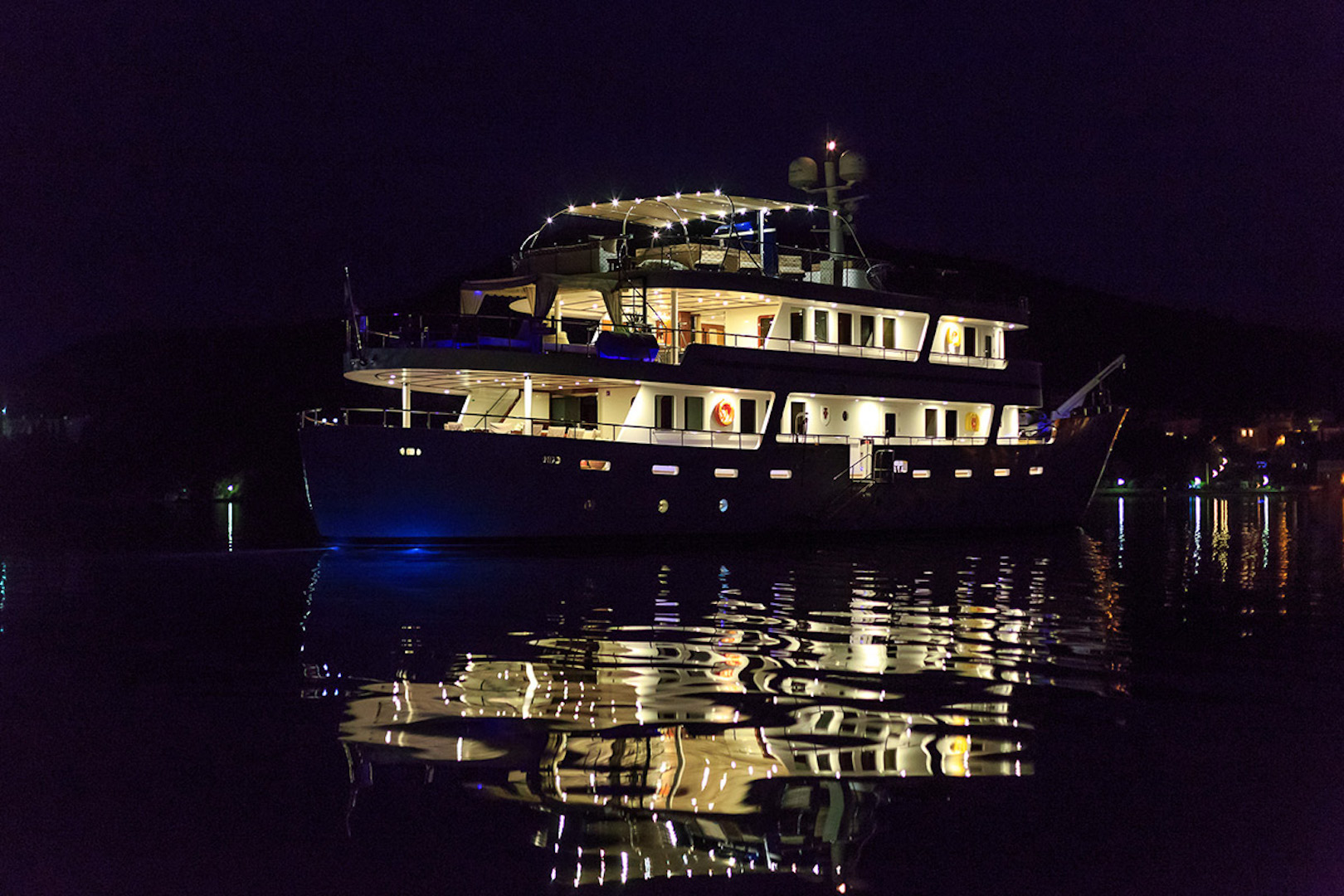 At night 00002.jpg