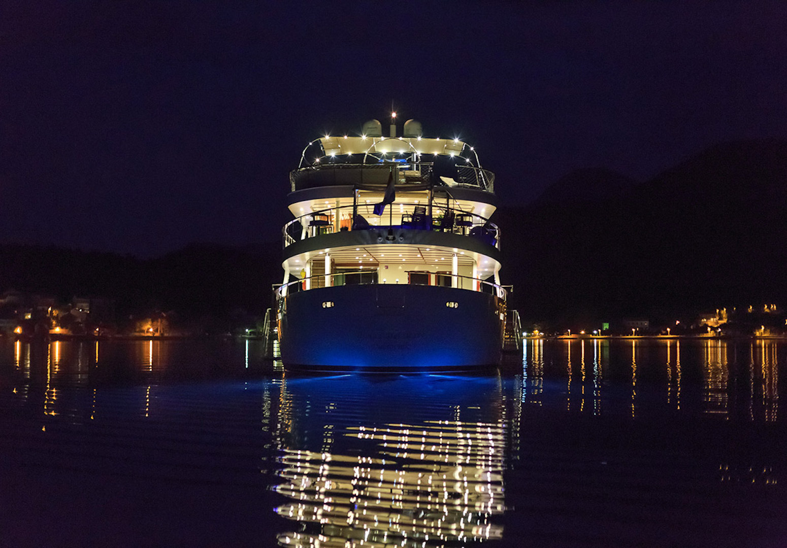 At night 00003.jpg