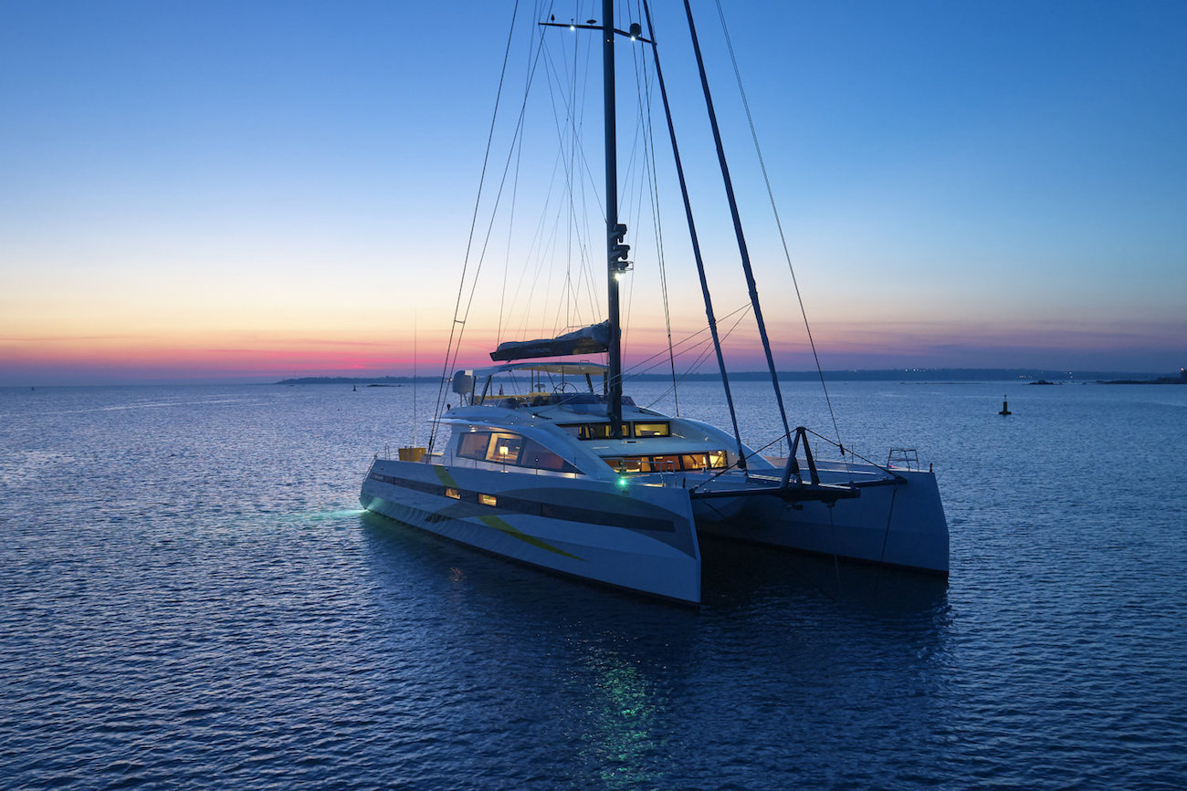 At sunset .jpg