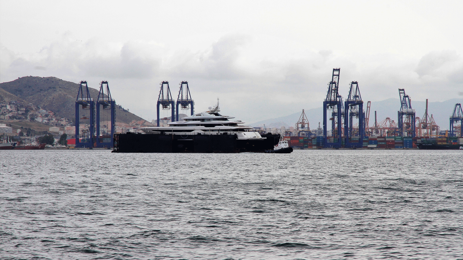 At the shipyard.gif