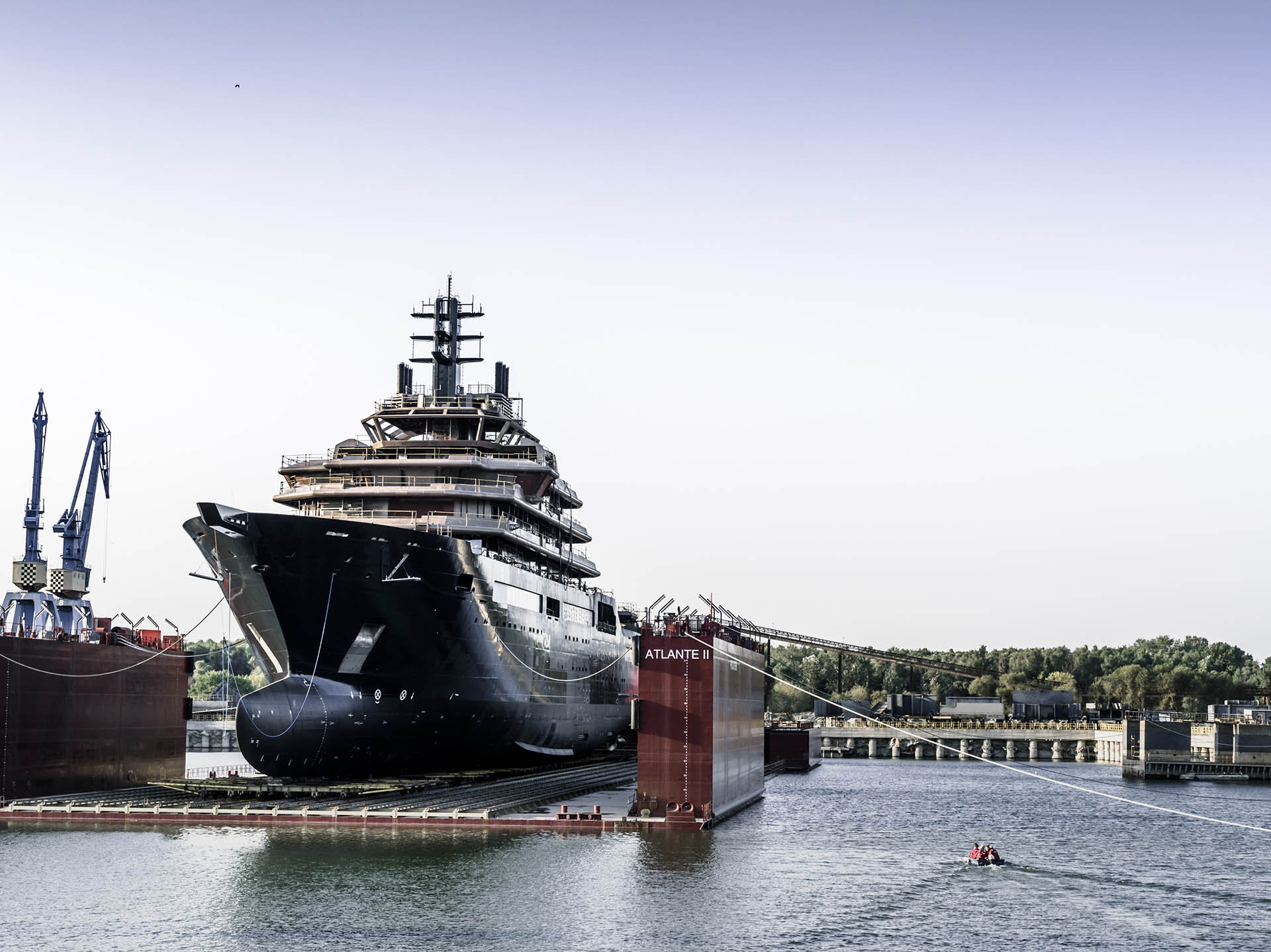 At the yard. ©Guillaume_Plisson_0204.jpg