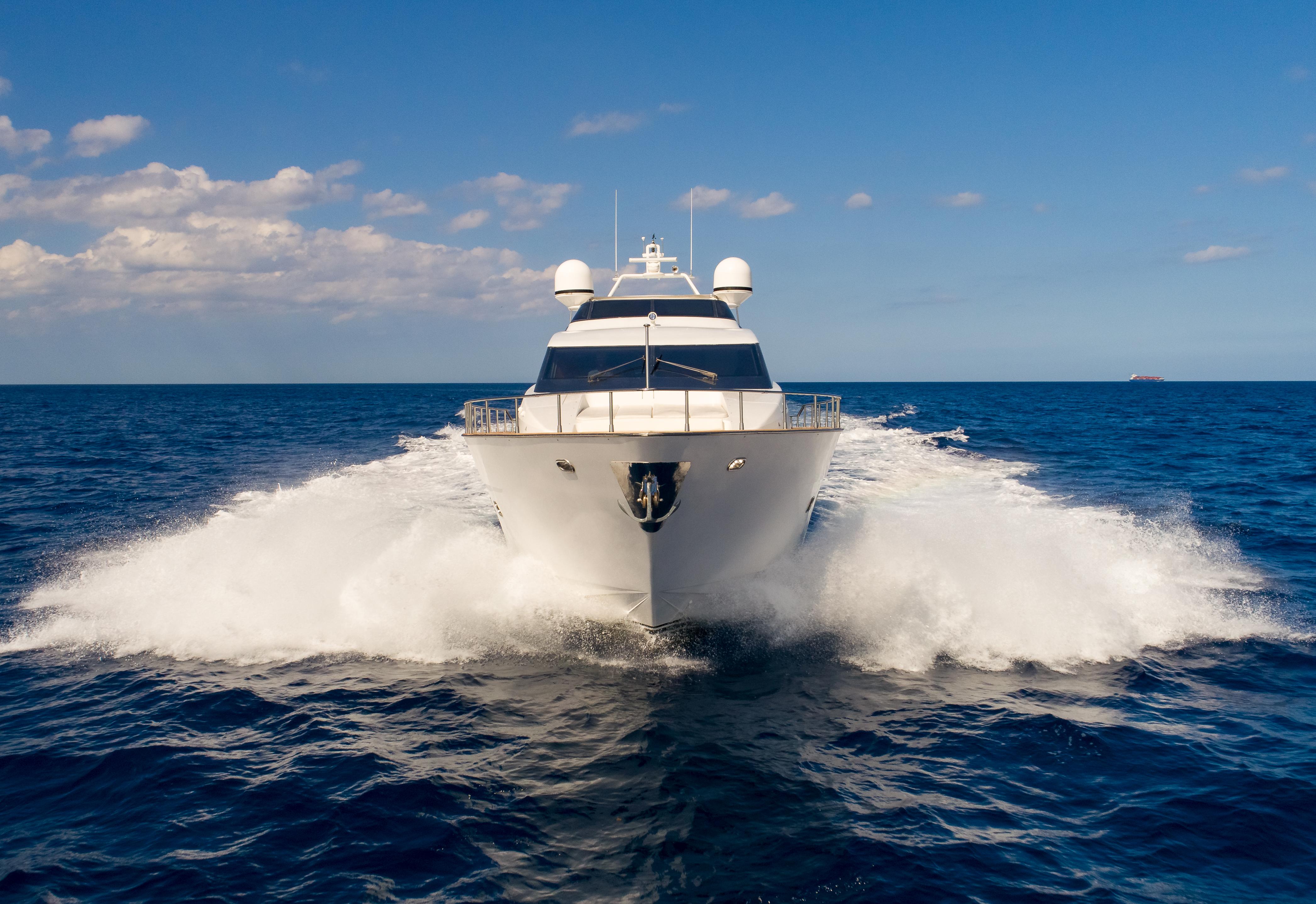 Azimut 85' 1.jpg