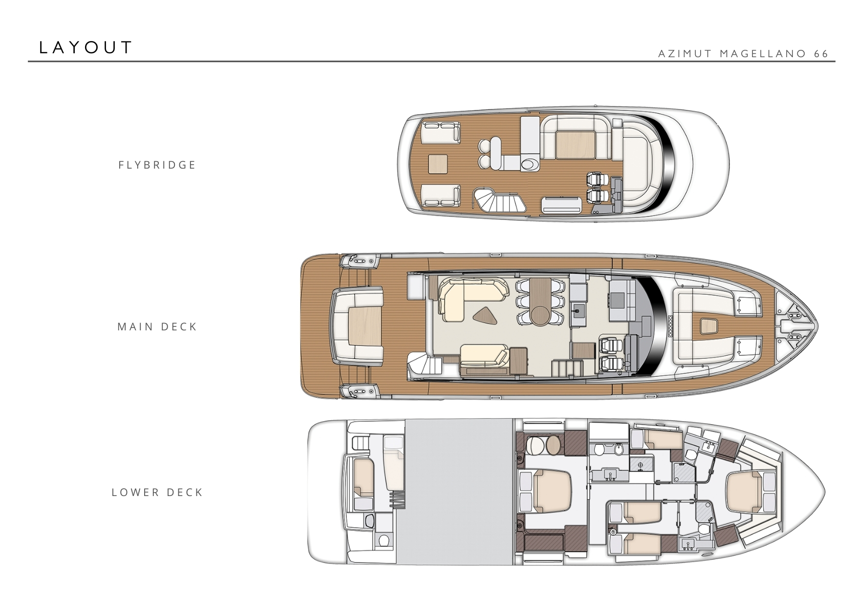 Azimut Magellano 66 BOLLINGER LAYOUT.jpg