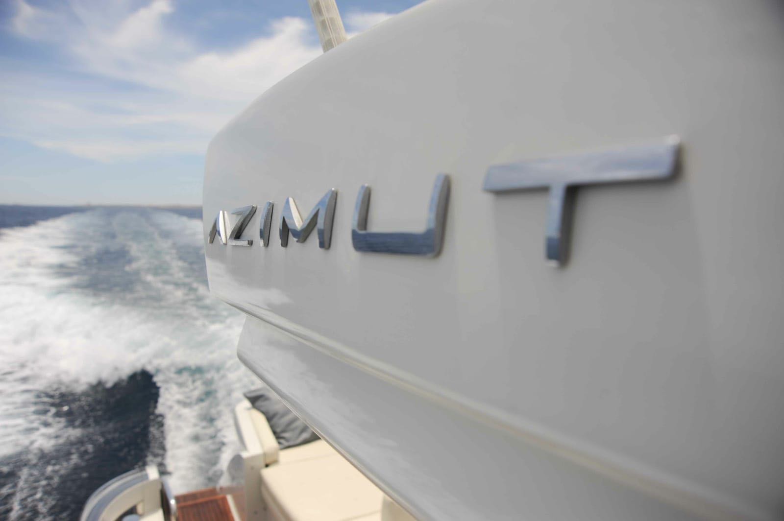 Azimut logo.jpg