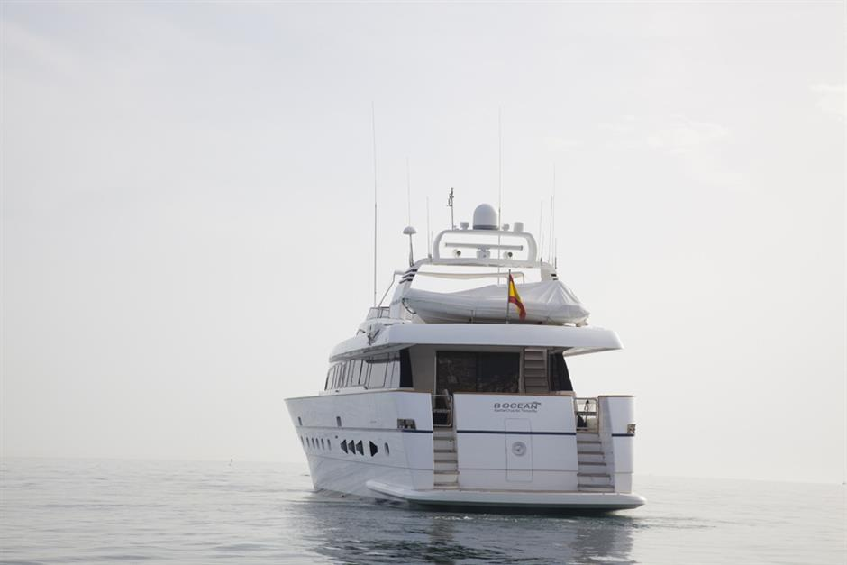 B OCEAN aft view.png