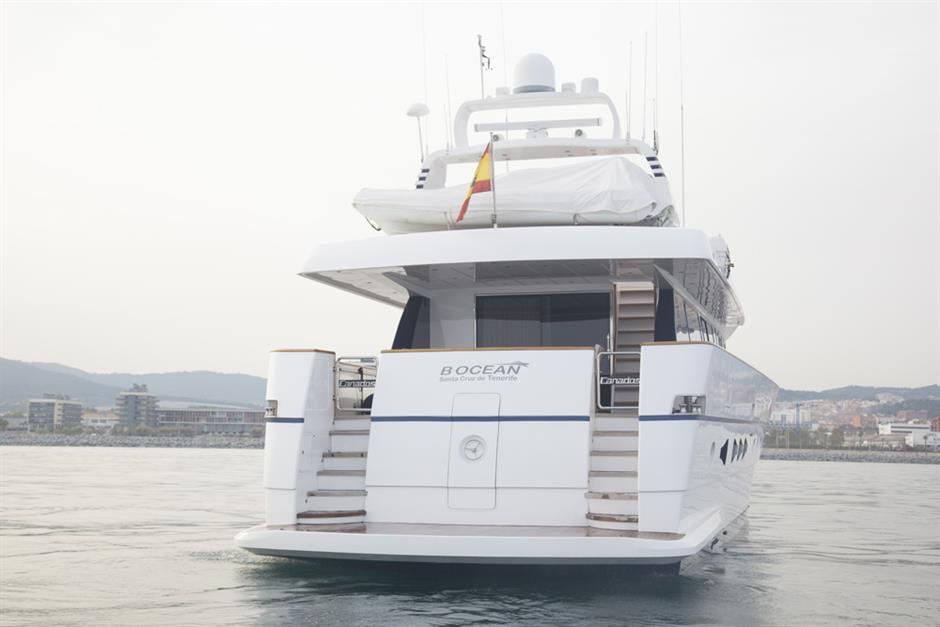 B OCEAN transom view.png