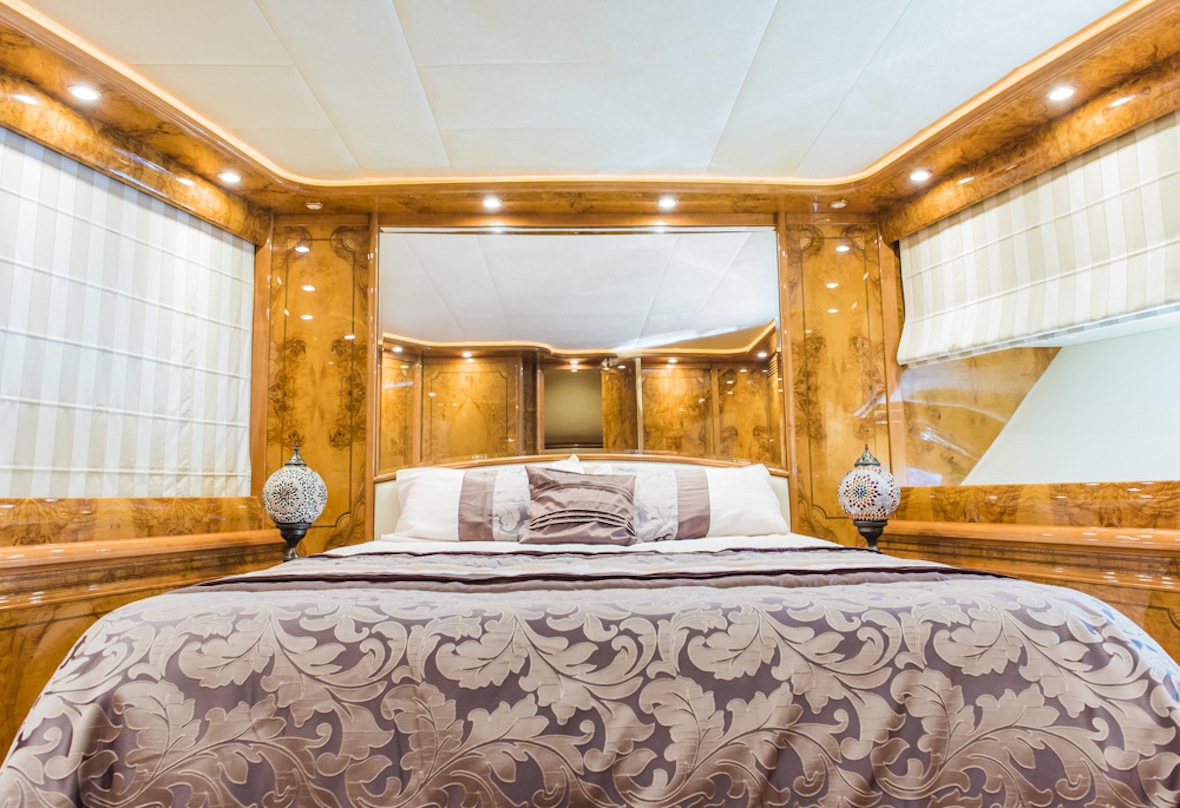 BARCO web-37.jpg