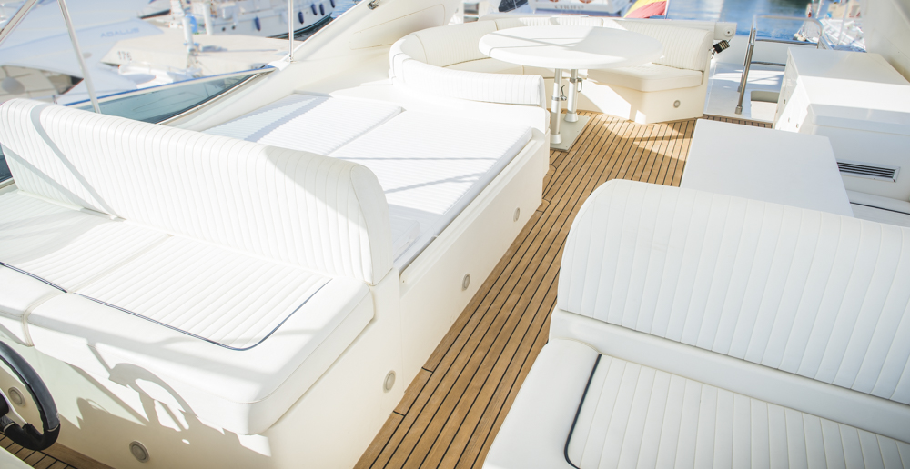 BARCO web-79.jpg