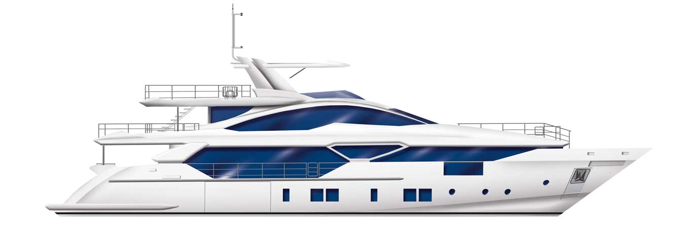 BENETTI Fast 125 Yacht - Layout Arrangement.jpg