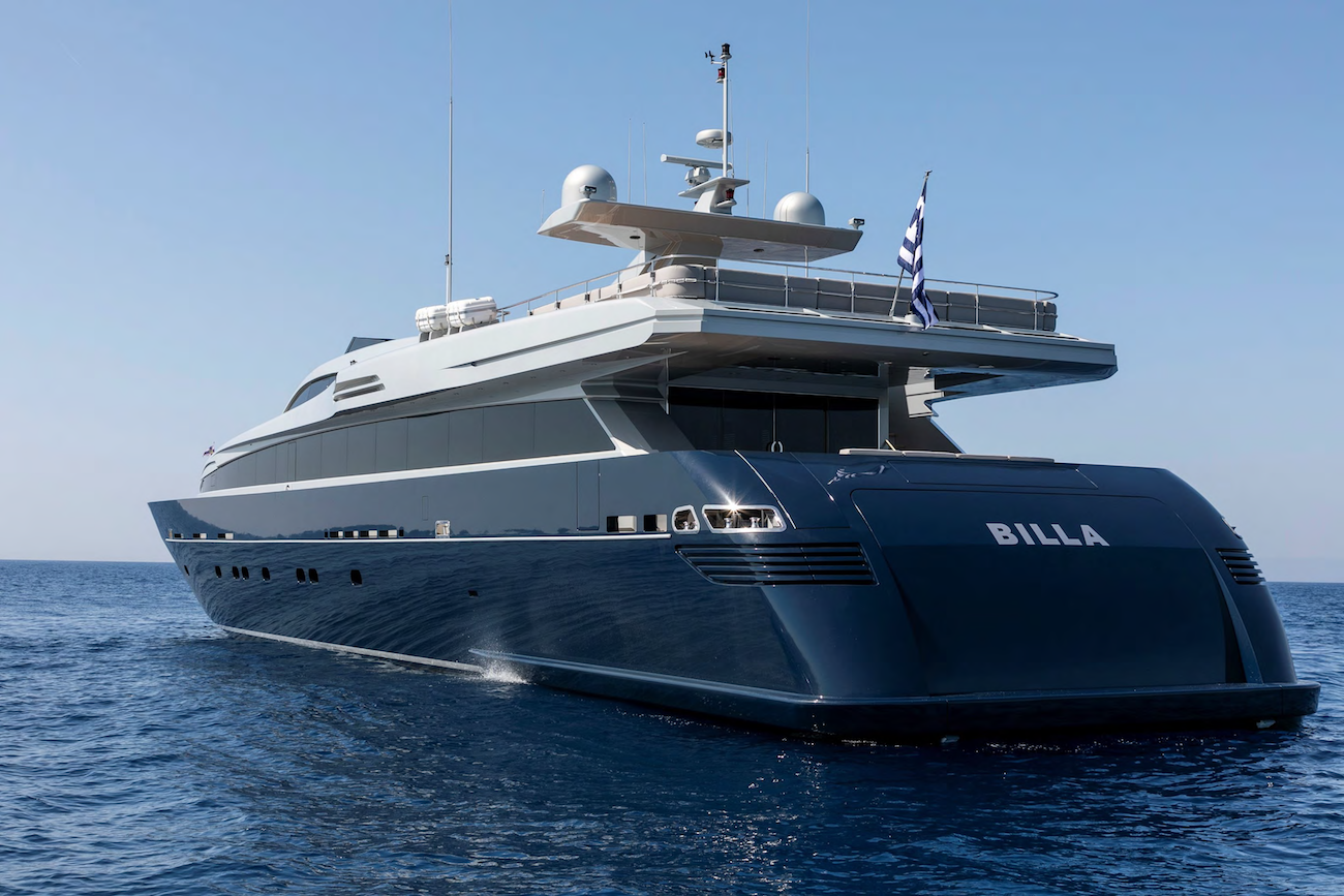BILLA aft view.png