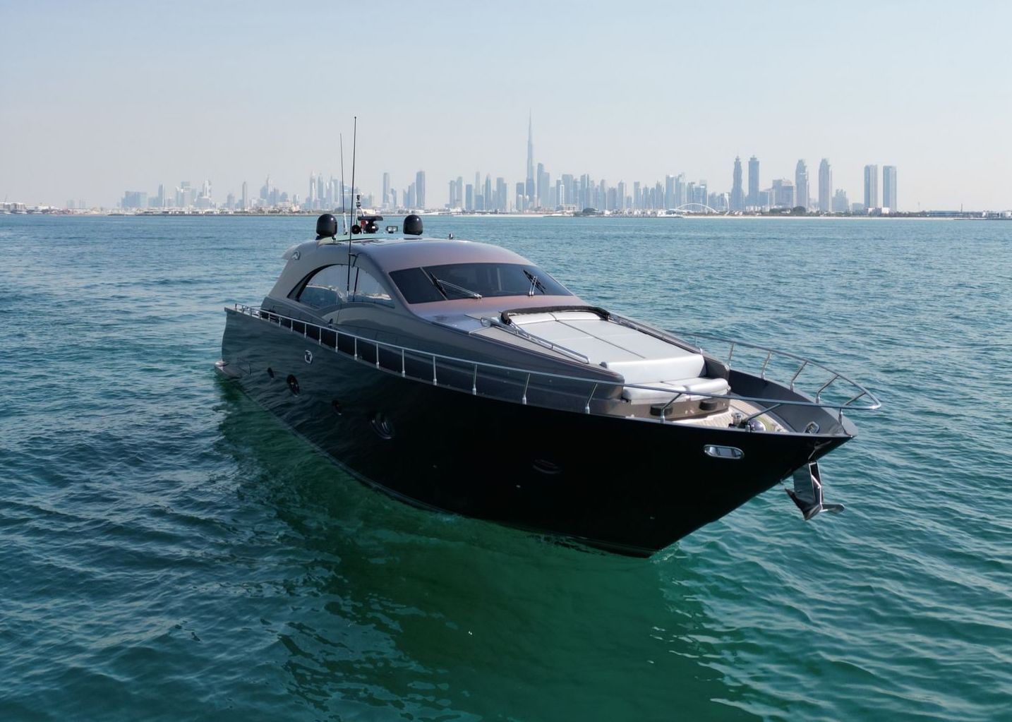 BLACK MAGIC YACHT.jpg