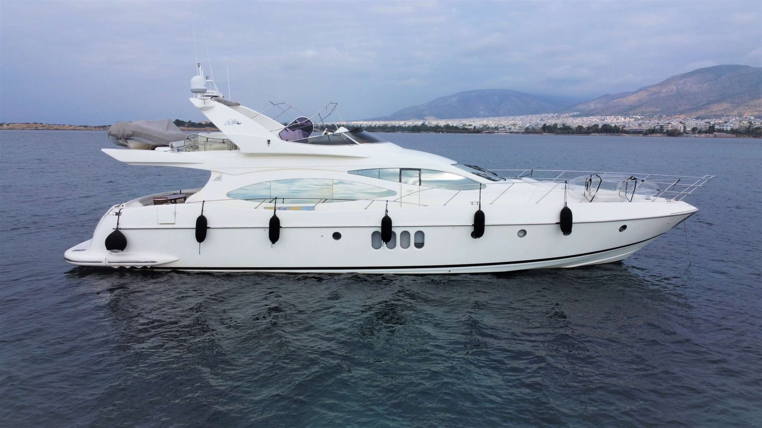 BLUE MED yacht.jpg